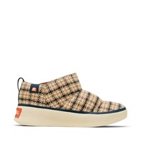 Sorel Sko Out n About™ IV Mini Puffy Camel 36 1