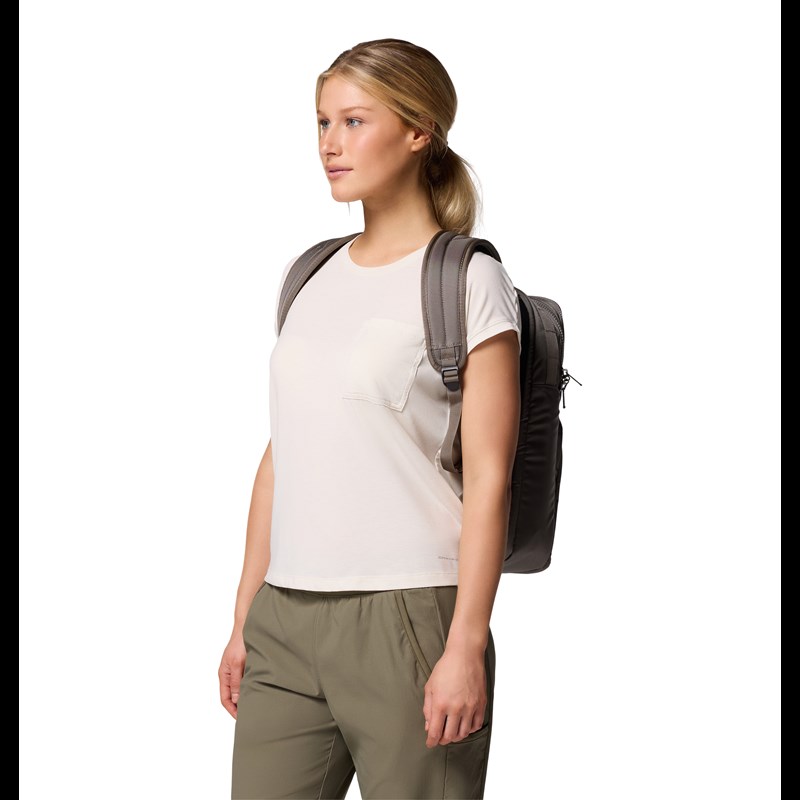 Columbia Rygsæk Star Range 3-Way  Sort/ mørk 15" 10