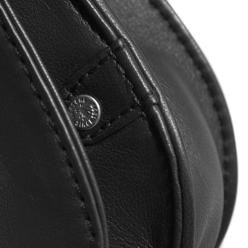 Depeche Crossbody Svart 4