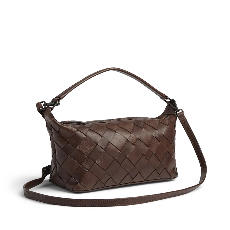 MARKBERG Crossbody LotusMBG  M. Brun 2