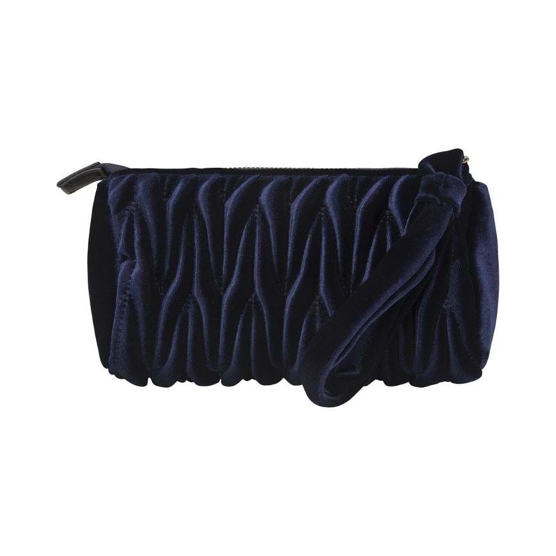 Sofie Schnoor Clutch Blå 2