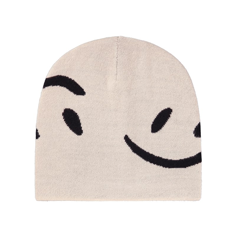 Molo Mössa Colder  Creme 1-4 år 1