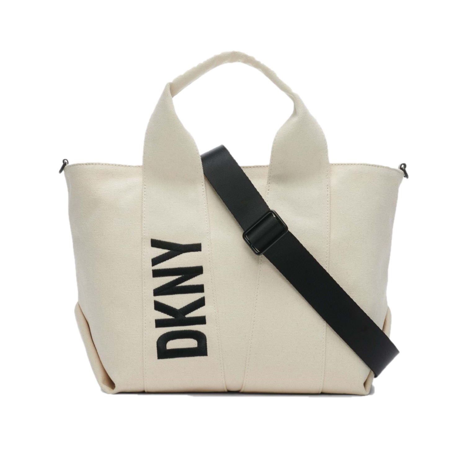 DKNY Tote deals Bag