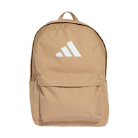 Adidas Originals Ryggsäck CLSC Bars Brun/beige 1