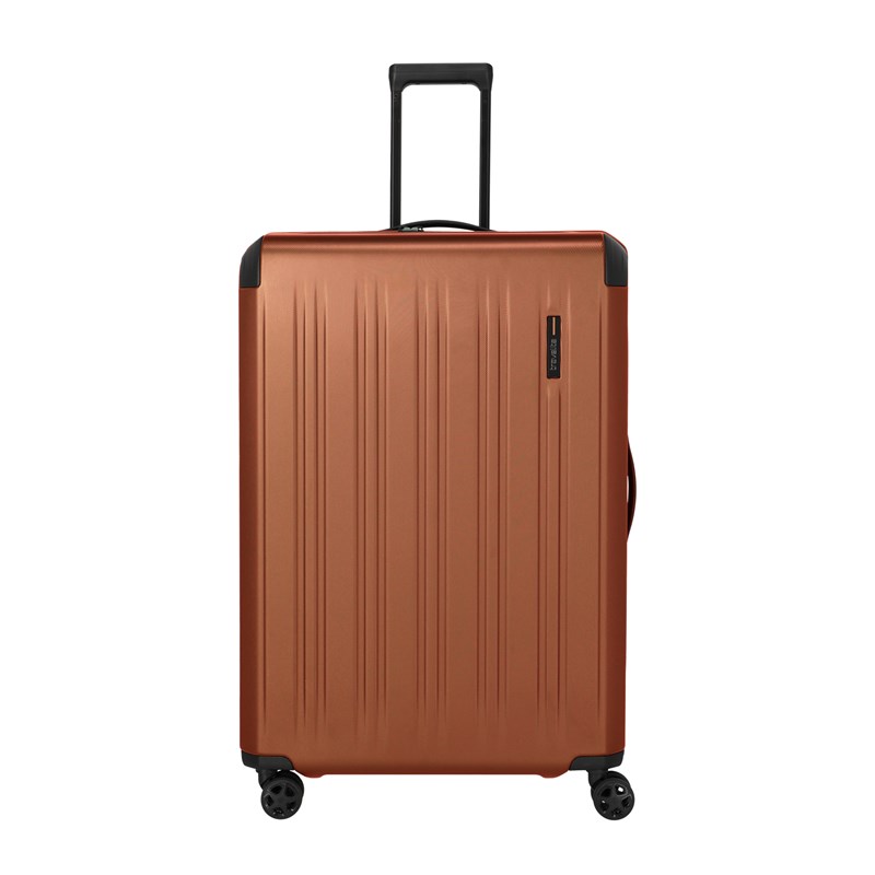 travelite Resväska Dynamiic Koppar 81 Cm 1