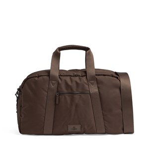 Markberg Rejsetaske Hike Brun