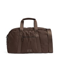 Markberg Rejsetaske Hike Brun