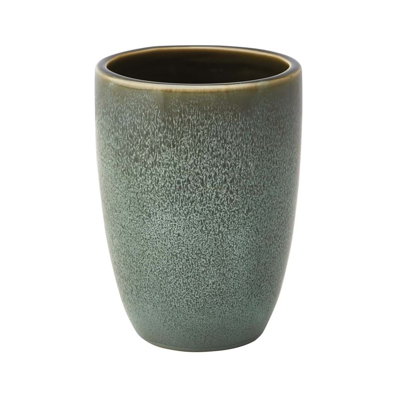 Aquanova Tandkrus Ugo Grøn 1