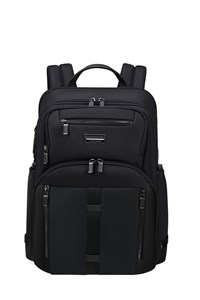 Samsonite Ryggsäck Urban-Eye Svart 15" 1