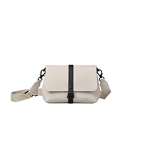 Gaston Luga Crossbody Bag Spläsh Creme 1
