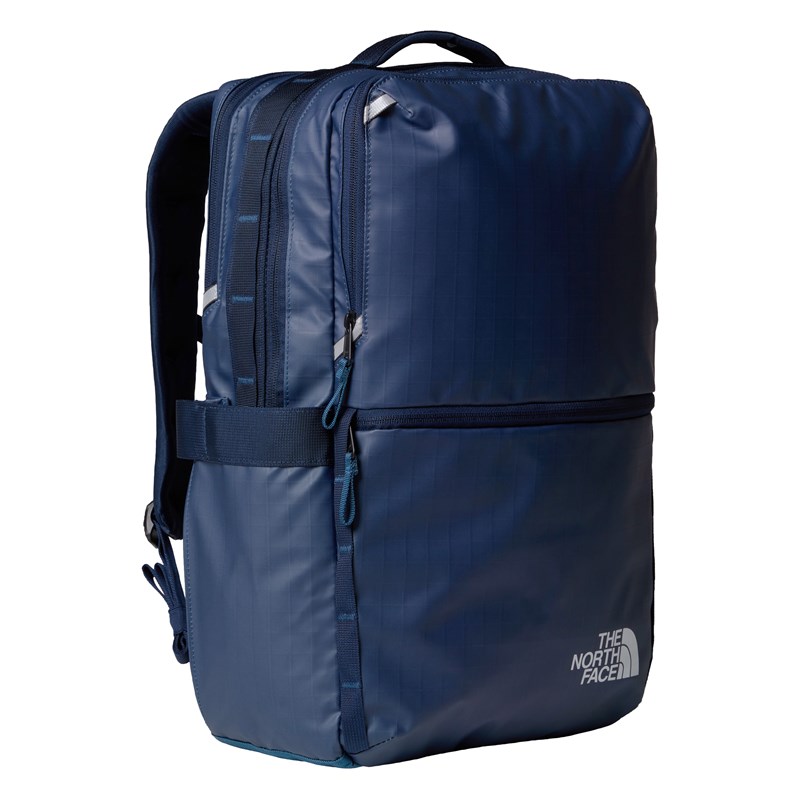 The North Face Ryggsäck Base Camp Voyager Day Blå 16" 1