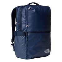The North Face Ryggsäck Base Camp Voyager Day Blå 16" 1