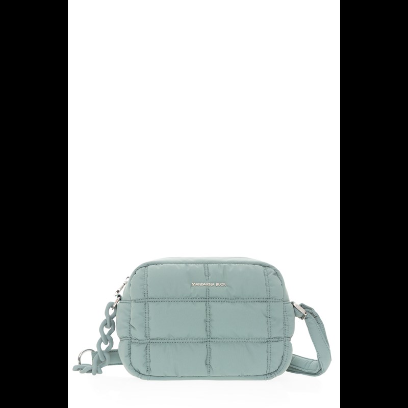 Mandarina Duck Crossbody Pillow Dream  Bensin 1