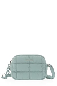 Mandarina Duck Crossbody Pillow Dream  Bensin 1