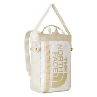 The North Face Tote Bag Base Camp  Hvid 1