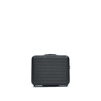 Mandarina Duck Kuffert Tank Case Sort 40 1