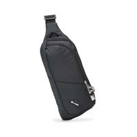 Pacsafe Slingbag Vibe 150 Svart 1