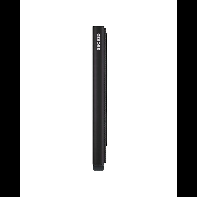 Secrid Korthållare Magsafe Svart 4