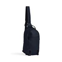 Tyler & Co Sling Bag Mombasa  Marin 1