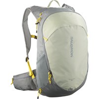 Salomon Rygsæk Trailblazer 20 Grøn