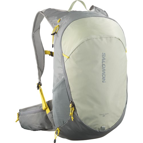 Ryggsäck Trailblazer 20