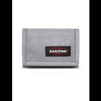 Eastpak Pung Crew single Grå 1