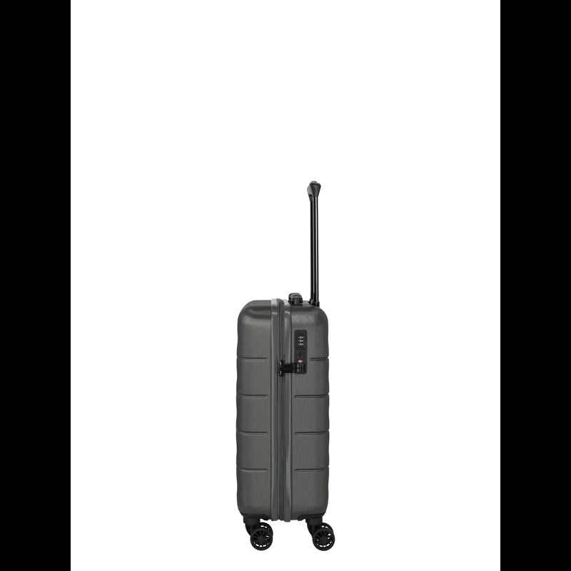 travelite Resväska Goomera Grå 55 Cm 4