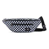 Vans Midjeväska Ward Flerfärgad