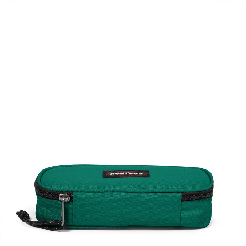 Eastpak Penalhus Oval Single M. Grøn 2