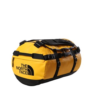 The North Face Duffel Base Camp S Gul