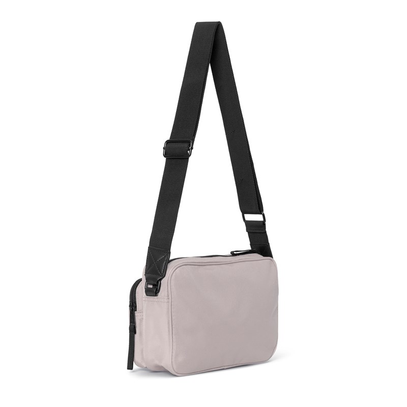 DAY ET Crossbody Day G RE-S SB D Beige 2