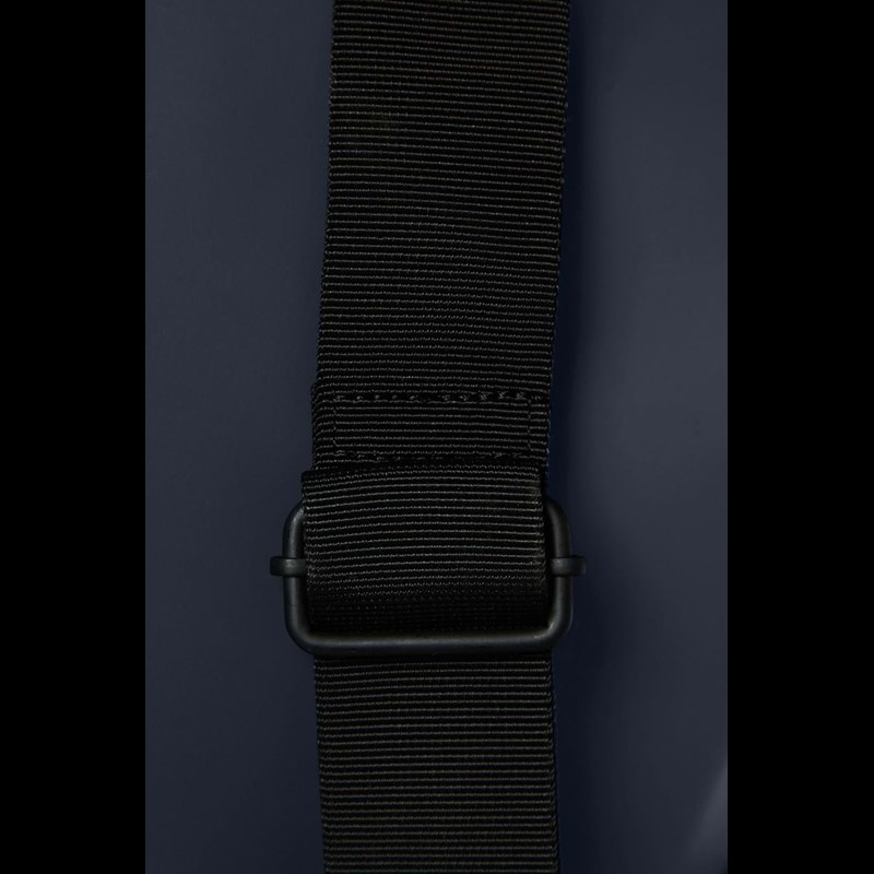 Rains Rygsæk Msn Cargo Bag Blå 6