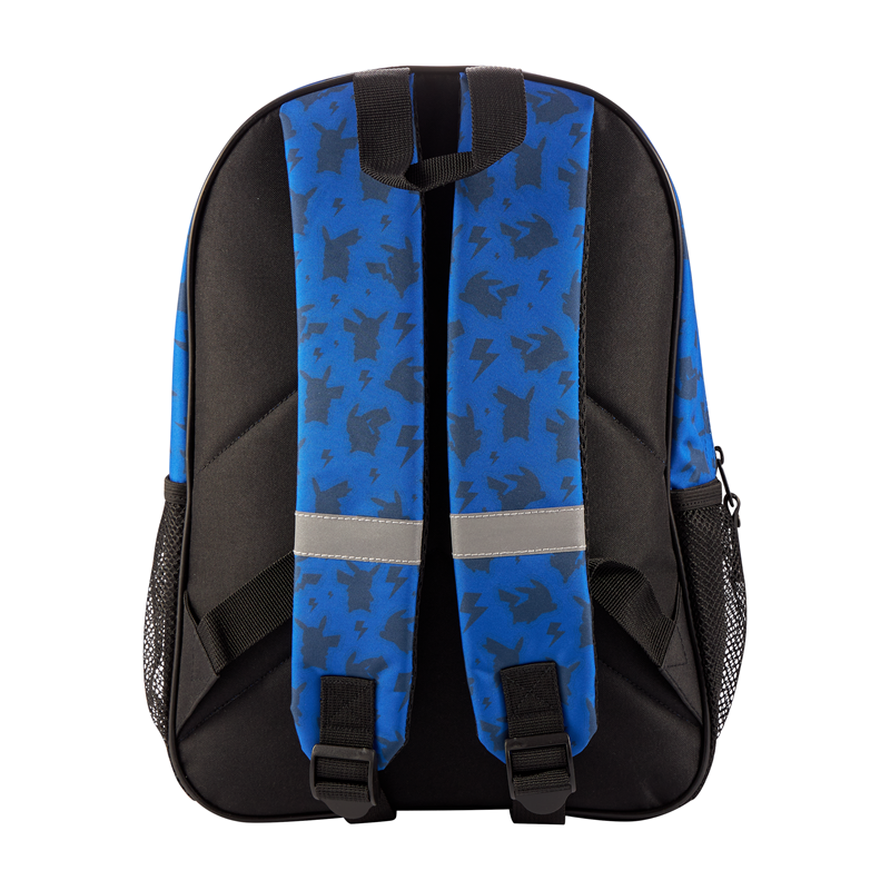 Pokèmon Drikkedunk Minecraft Grøn 3