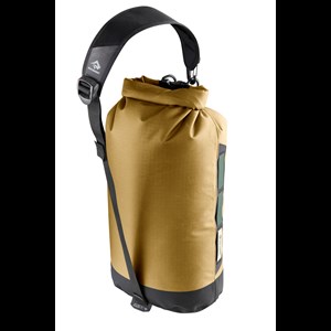 Sea to Summit Skulderrem Sort