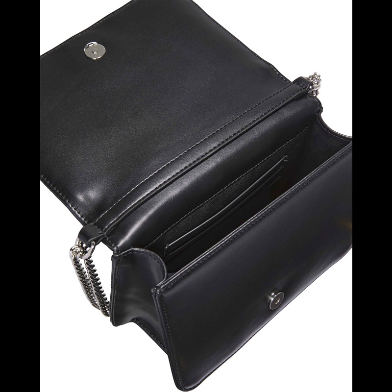 Calvin Klein Skuldertaske Sort 2