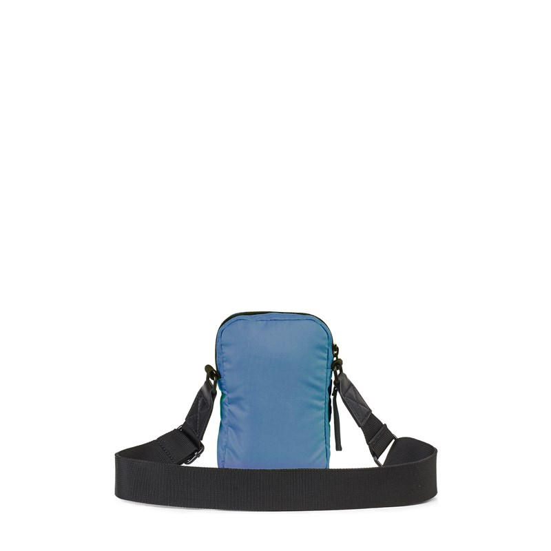 DAY ET Crossbody Day GW RE-S Compact  Blå 2