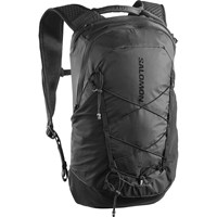Salomon Ryggsäck XT 15 Svart