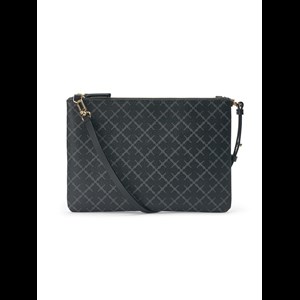 By Malene Birger Crossbody Ivy Grå