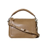 Belsac Crossbody Lecia Kamel 1