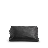 Still Nordic Necessär Basic Large Svart 1
