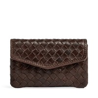 Markberg Pung Faith Brun