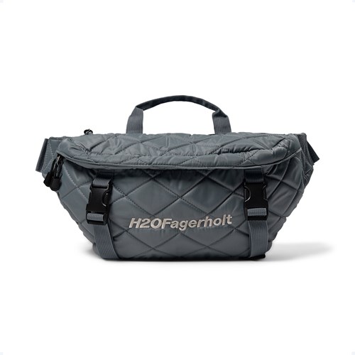 Midjeväska Close Market Bag