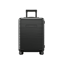Horizn Studios Resväska H5 Essential Svart 55 Cm 1