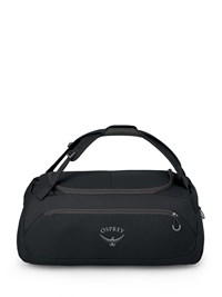 Osprey Duffelväska Daylite 60 Svart 1