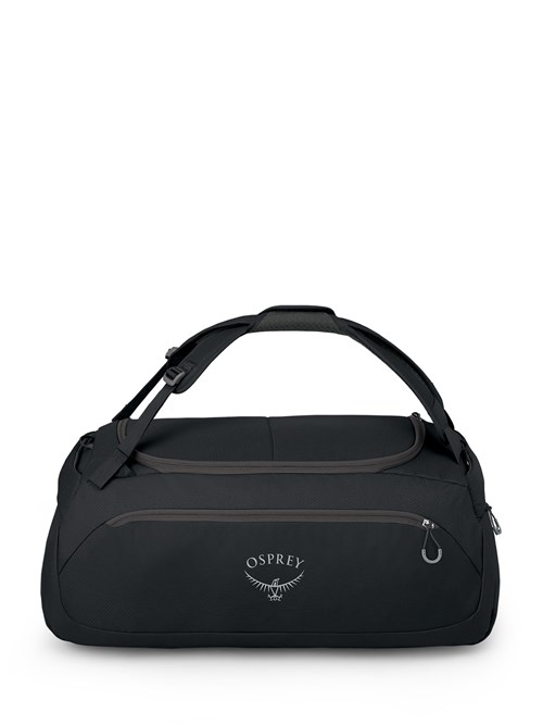 Duffle Bag Daylite 60