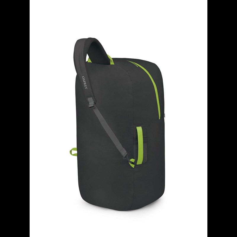 Osprey Ryggsäcksskydd Airporter S Svart 2