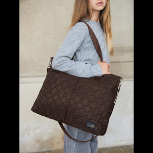 Sofie Schnoor Shopper Tote BettySY M. Brun alt image