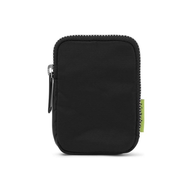 Kintobe Pung Love Sort 2