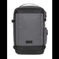 Eastpak Rygsæk Tecum M Tern 15" 1