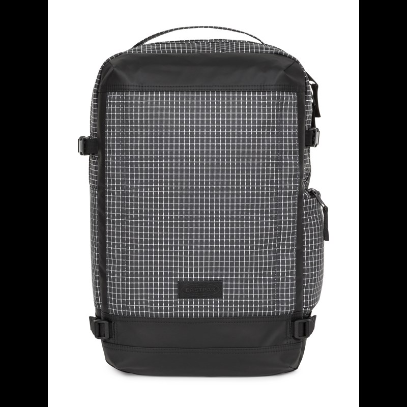 Eastpak Rygsæk Tecum M Tern 15" 1